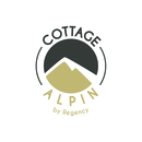 Logo cottagealpin