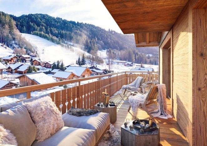 Cottage alpin bal opt 02 10 02 2020