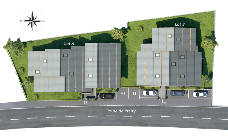 20200212   plan masse hd   v3   les chalets de flore